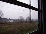 IMGP0331.jpg