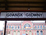IMGP0334.jpg