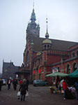 IMGP0335.jpg