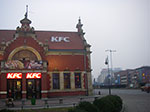 IMGP0337.jpg