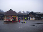 IMGP0339.jpg