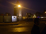 IMGP0342.jpg
