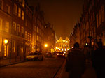 IMGP0345.jpg