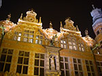 IMGP0346.jpg