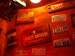 IMGP0347.jpg