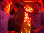 IMGP0348.jpg