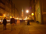 IMGP0349.jpg