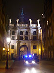 IMGP0350.jpg