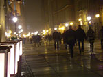 IMGP0351.jpg