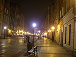IMGP0353.jpg