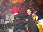 IMGP0360.jpg