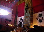 IMGP0363.jpg