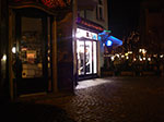 IMGP0367.jpg