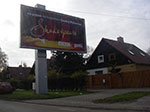 IMGP0372.jpg