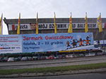 IMGP0373.jpg