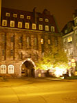 IMGP0378.jpg