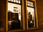 IMGP0382.jpg