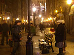 IMGP0383.jpg