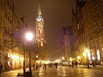 IMGP0384.jpg
