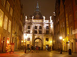IMGP0385.jpg