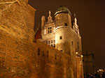 IMGP0386.jpg
