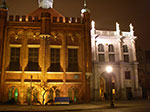 IMGP0387.jpg