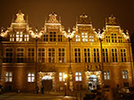 IMGP0391.jpg