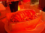 IMGP0392.jpg