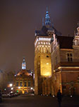 IMGP0395.jpg