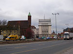 IMGP0399.jpg