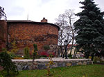 IMGP0401.jpg