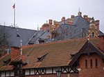 IMGP0402.jpg