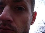 IMGP0403.jpg