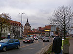 IMGP0404.jpg