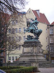 IMGP0407.jpg