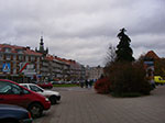 IMGP0408.jpg