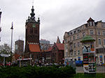 IMGP0413.jpg