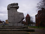 IMGP0415.jpg