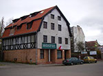 IMGP0419.jpg