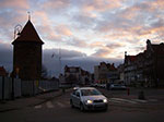 IMGP0420.jpg