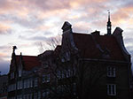 IMGP0421.jpg