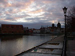 IMGP0422.jpg