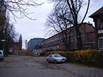 IMGP0424.jpg