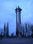 IMGP0426.jpg