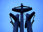 IMGP0427.jpg