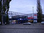 IMGP0428.jpg