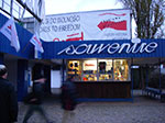 IMGP0430.jpg