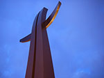 IMGP0437.jpg