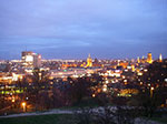IMGP0438.jpg