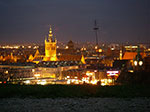 IMGP0446.jpg